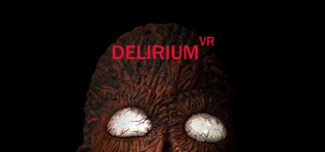 Baixar Delirium VR Torrent