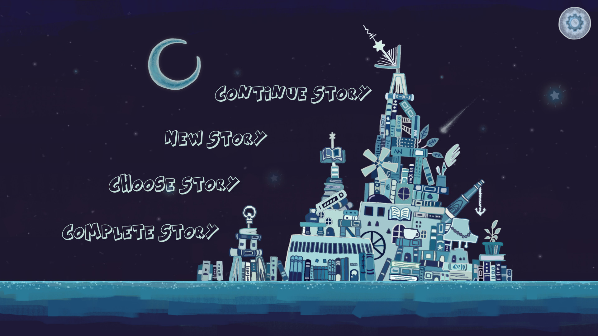 Timetraveler Pa Steam Timetraveler Pa Steam