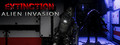 Extinction: Alien Invasion
