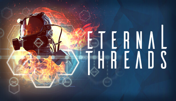 Eternal Threads