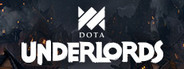 Dota Underlords