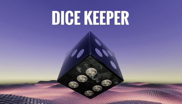 Dice Tower Defense on Steam