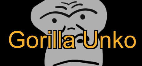 Gorilla Unko header