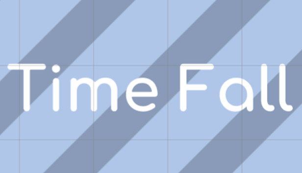 TimeFall