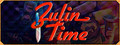 Zulin Time