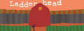 Ladderhead