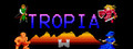 Tropia