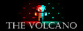 The Volcano