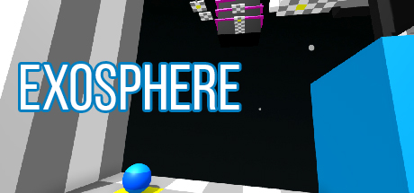 Exosphere header