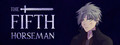 The Fifth Horseman