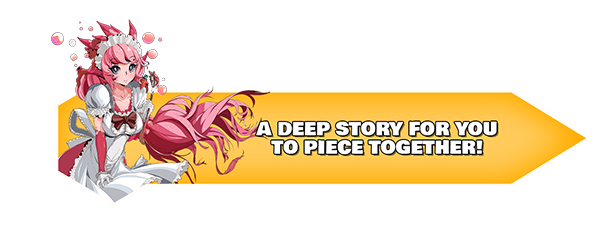 Nigate Tale thumbnail