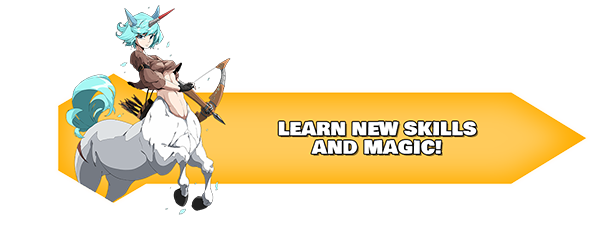 Nigate Tale thumbnail