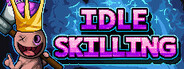 Idle Skilling