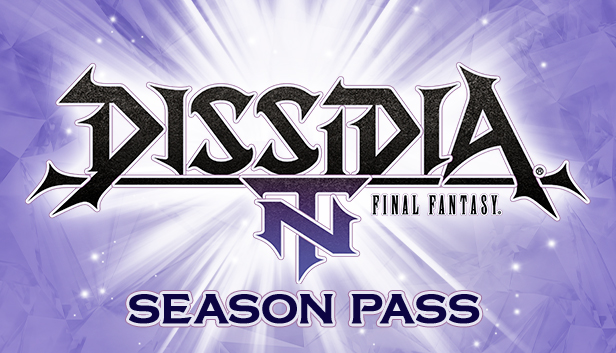 DFFNT: Season Pass Steam capsule image