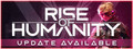 Rise of Humanity