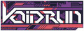 Voidrun