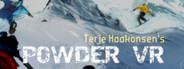 Powder VR