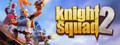 Knight Squad 2