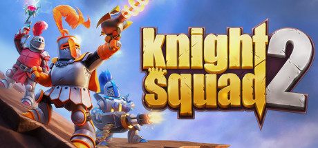 Baixar Knight Squad 2 Torrent