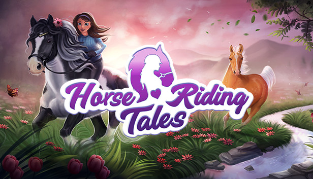 horse racing games for pc free horse racing games for pc free