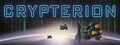 Crypterion
