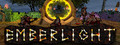 Emberlight