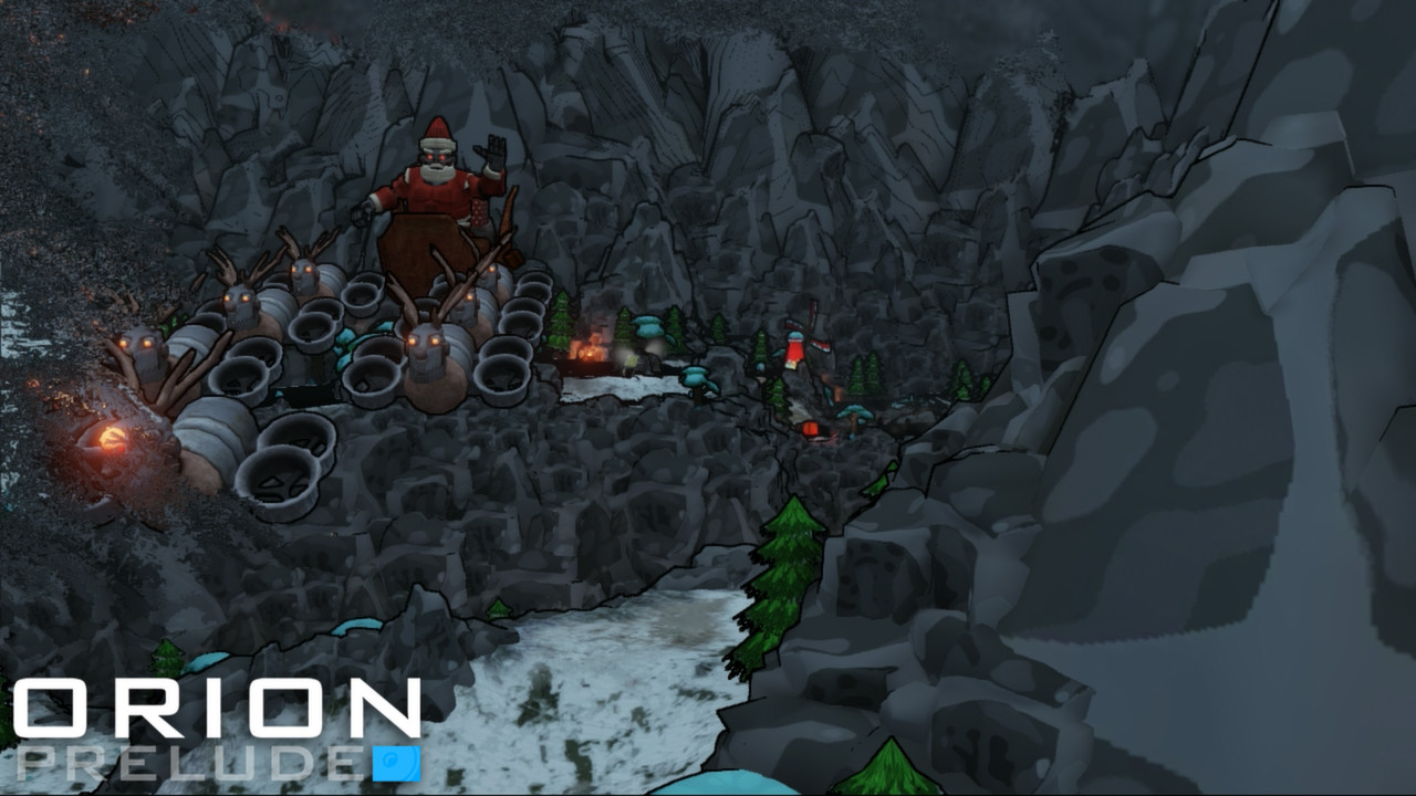 orion prelude cheats orion prelude cheats