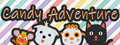 Candy Adventure