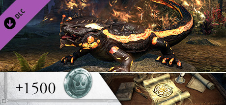 The elder scrolls online wiki