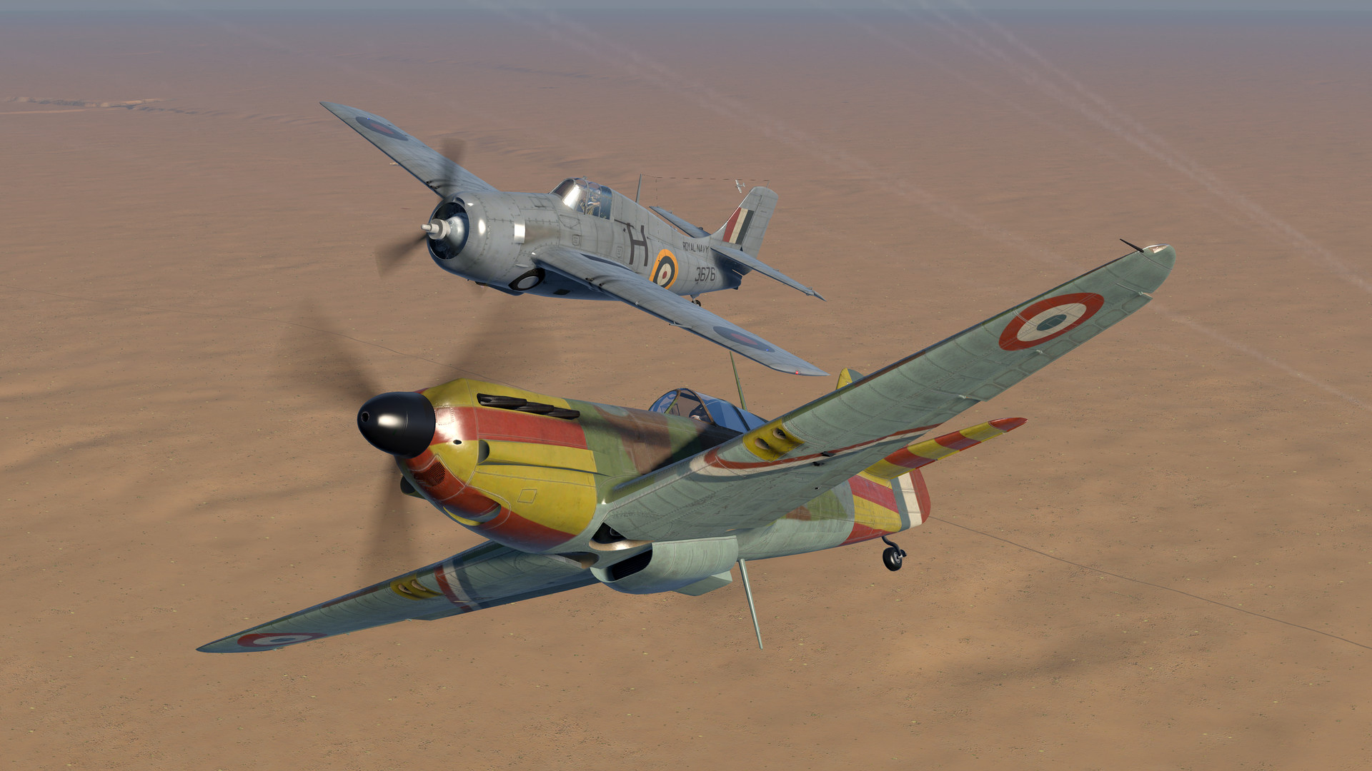il 2 sturmovik 1946 bomb sight il 2 sturmovik 1946 bomb sight