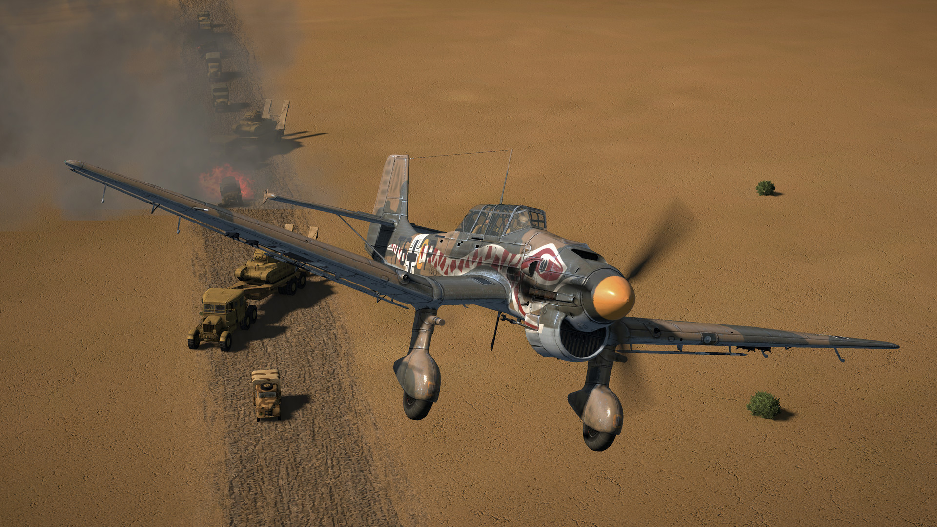 il 2 sturmovik battle of stalingrad deluxe download torrent il 2 sturmovik battle of stalingrad deluxe download torrent