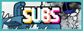 SUBS: Sharks And Submarines