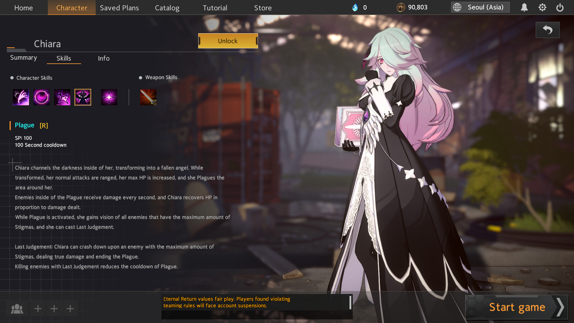 Steam ブラックサバイバル 永遠回帰 Steam ブラックサバイバル 永遠回帰
