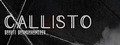 Callisto