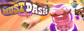 Must Dash Amigos