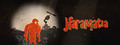 Haramatia