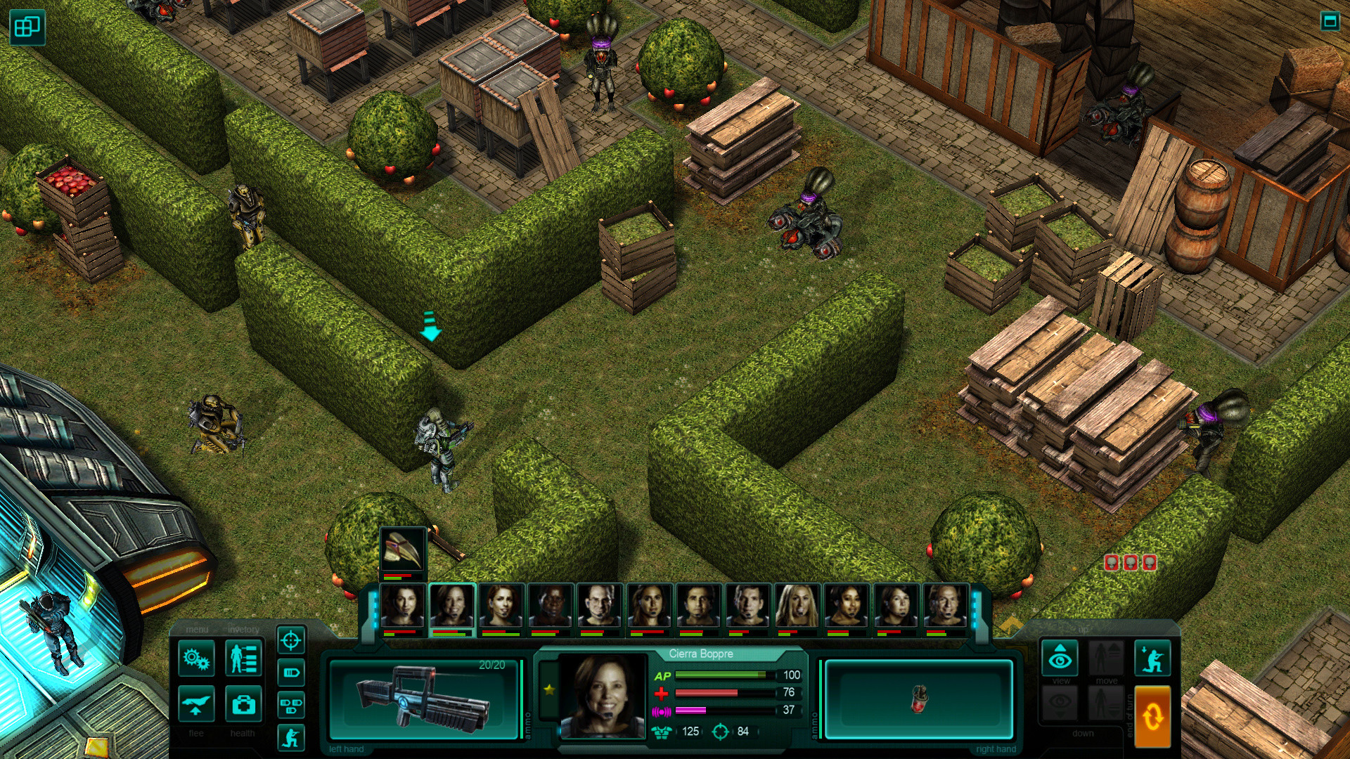 ss_13a5a5e67debb532351556dd7a7325a9613709f2.1920x1080.jpg?t=1623754947