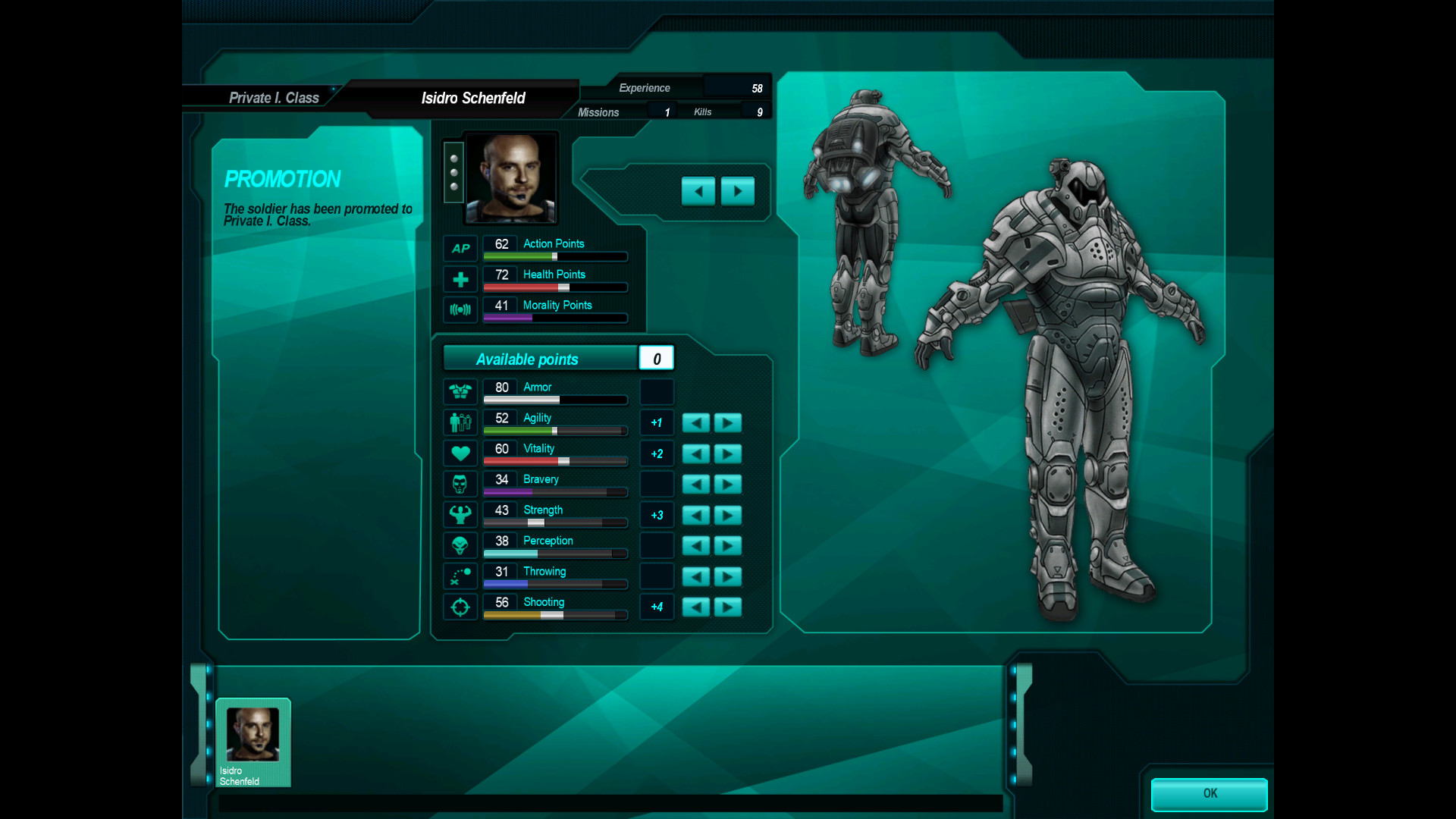 ss_ad2e091c78fff9027d6f89fd239fb70185413fbd.1920x1080.jpg?t=1623754947