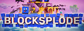 Blocksplode