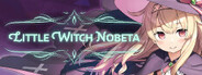 Little Witch Nobeta