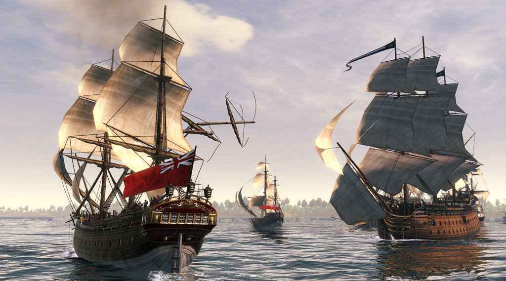 empire total war darthmod how to enlist queens gaurd empire total war darthmod how to enlist queens gaurd