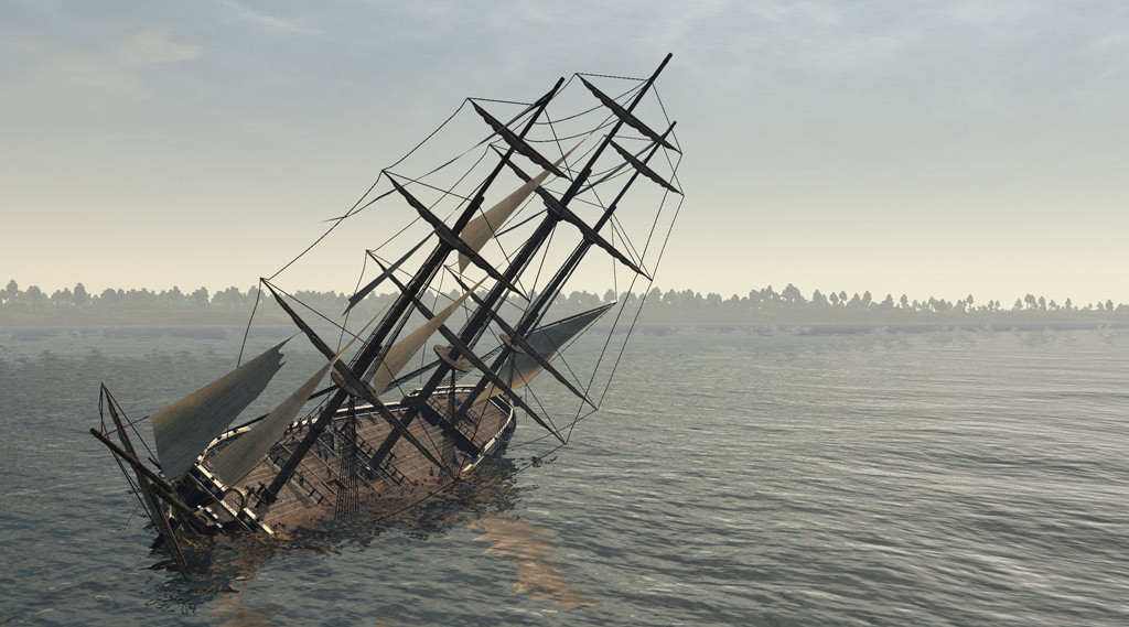 empire total war darthmod mac empire total war darthmod mac