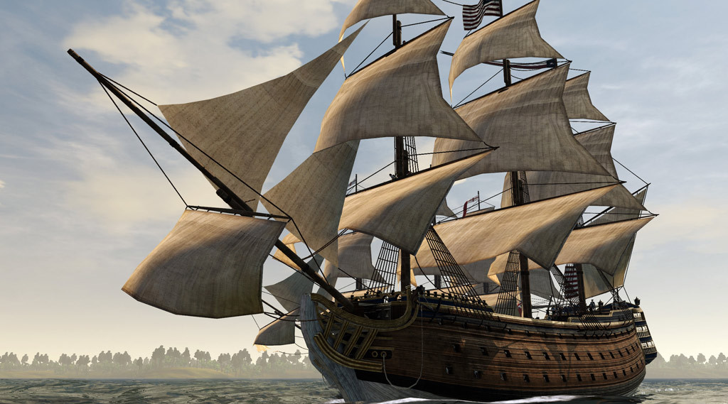 empire total war russian empire total war russian