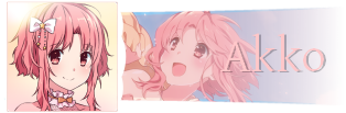 樱花旋律/ Sakura Melody插图1 樱花旋律/ Sakura Melody插图1