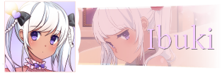樱花旋律/ Sakura Melody插图2 樱花旋律/ Sakura Melody插图2