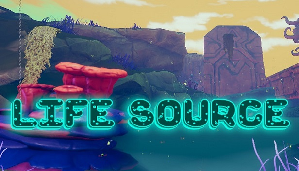 Life source