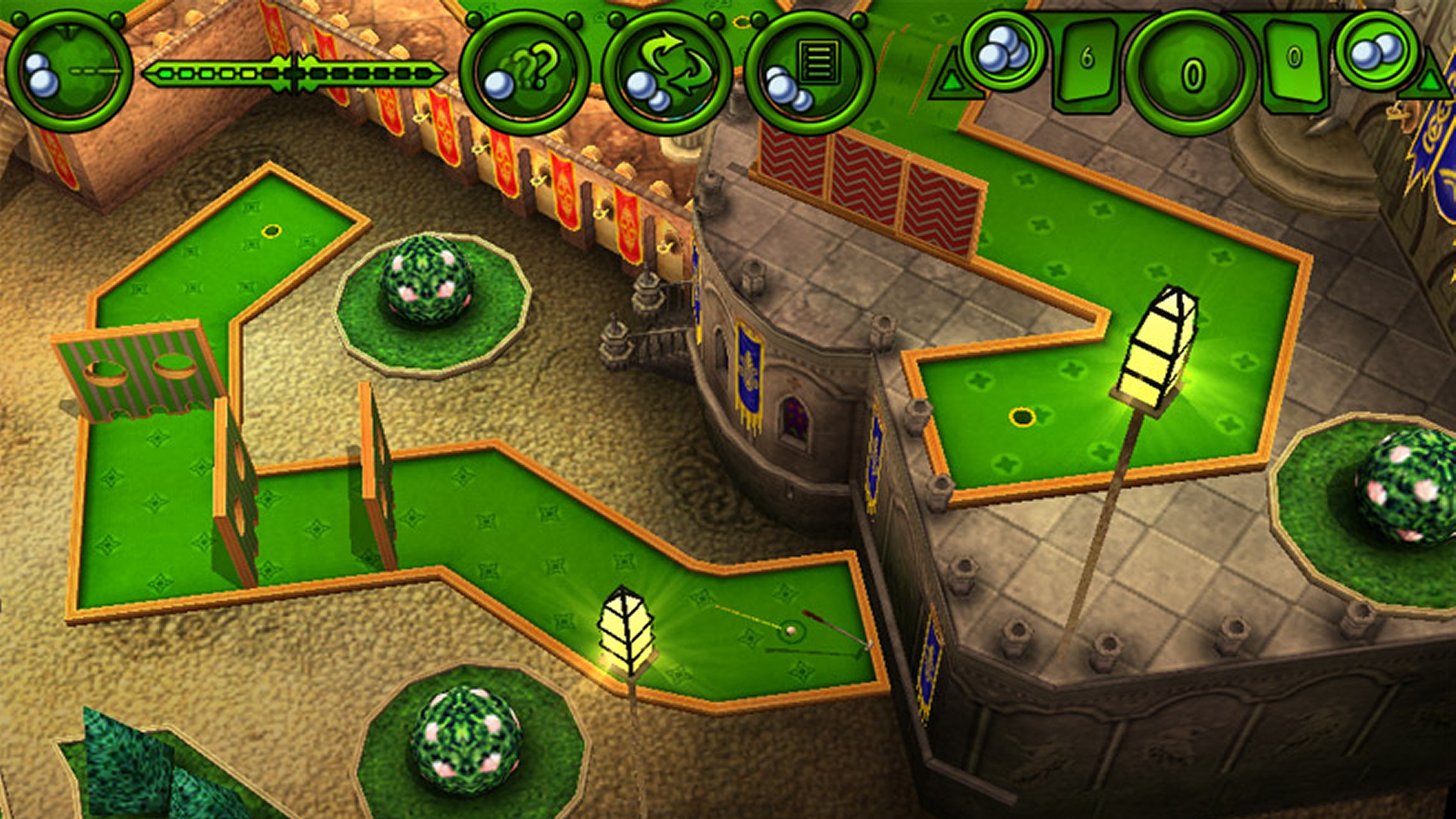 MiniGolf on Steam