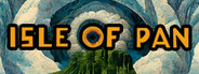 Isle of Pan