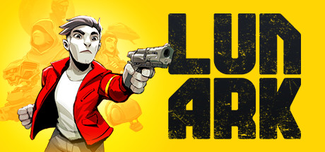 LUNARK Free Download