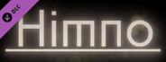 Himno - Original Soundtrack